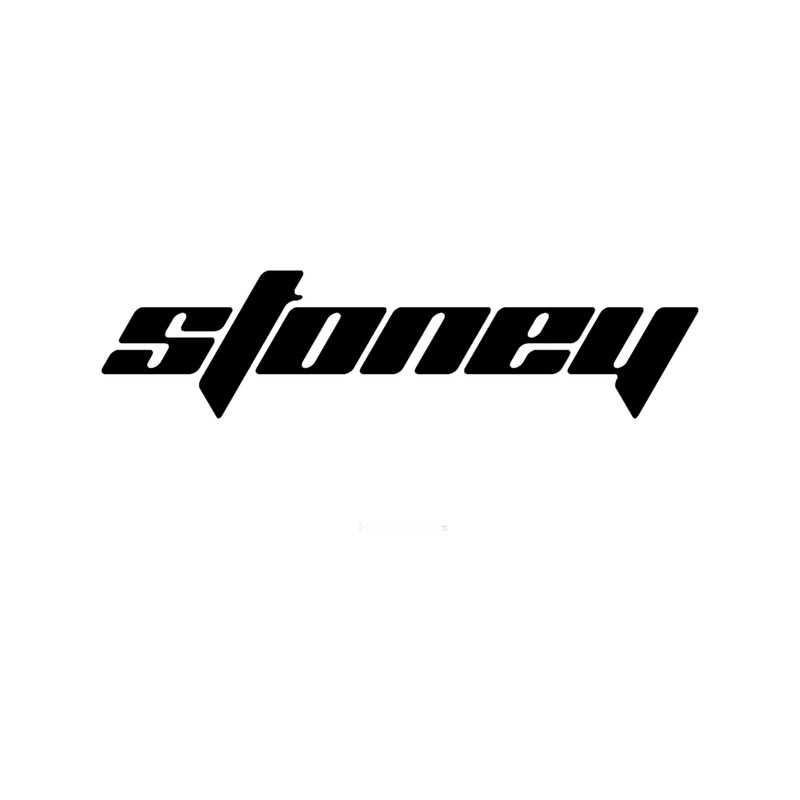 Stoney Black Design.png