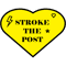 Stroke the Post.png