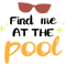 SUMMER WALKERfind me at the pool.png