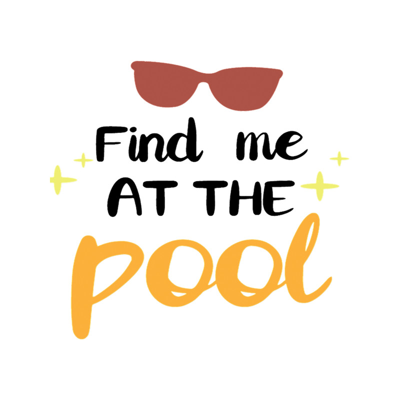SUMMER WALKERfind me at the pool.png