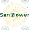 Sunflower (1).png