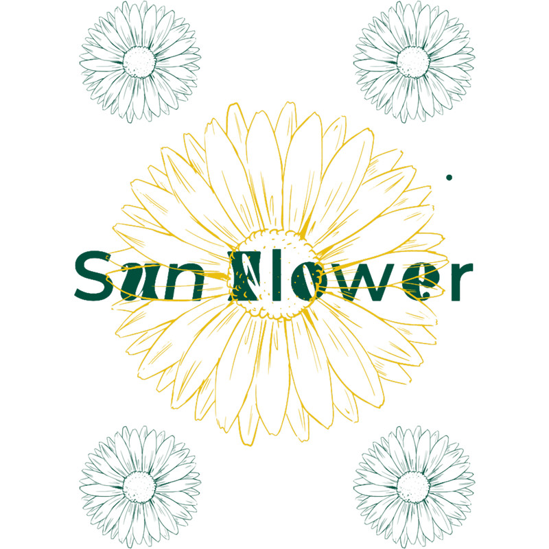 Sunflower (1).png