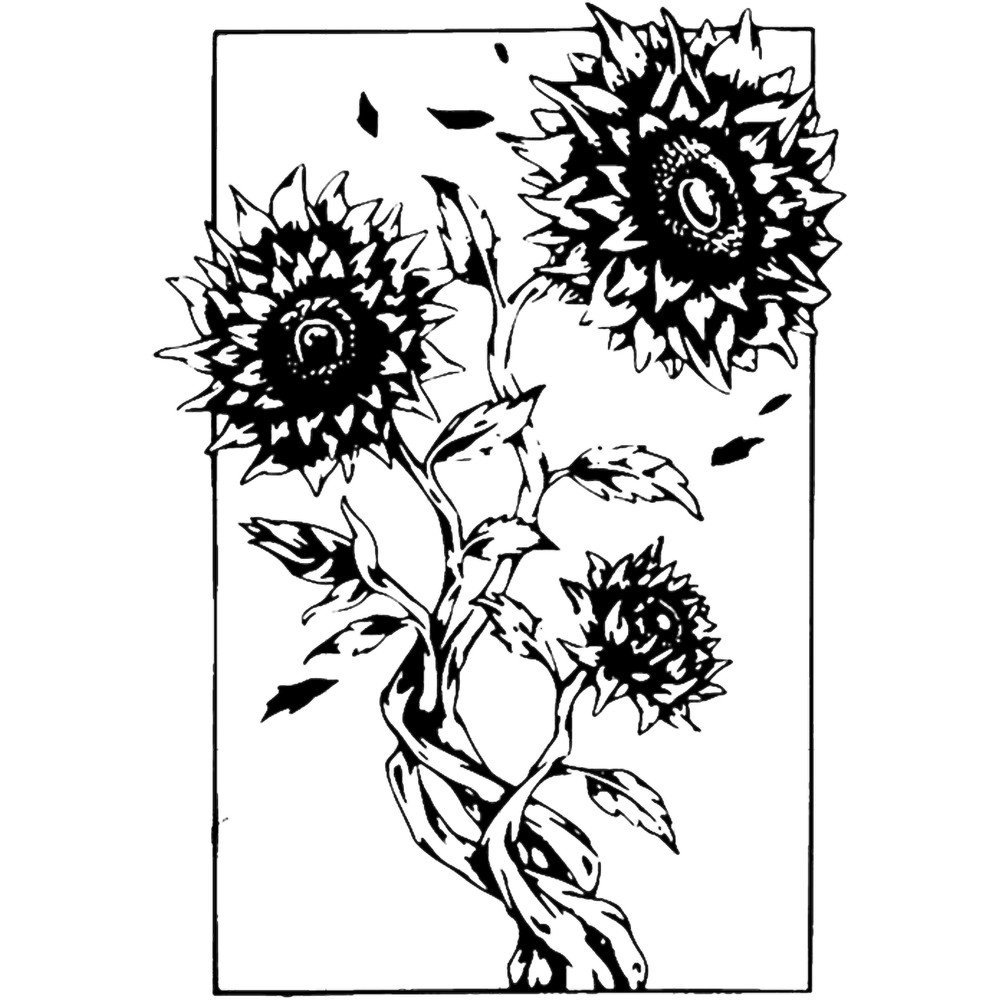Sunflower (3).png
