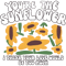 Sunflower (4).png