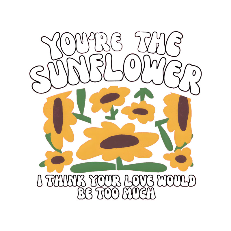 Sunflower (4).png