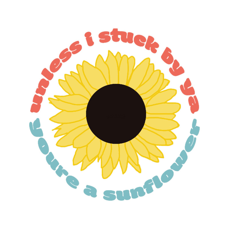 sunflower (12).png