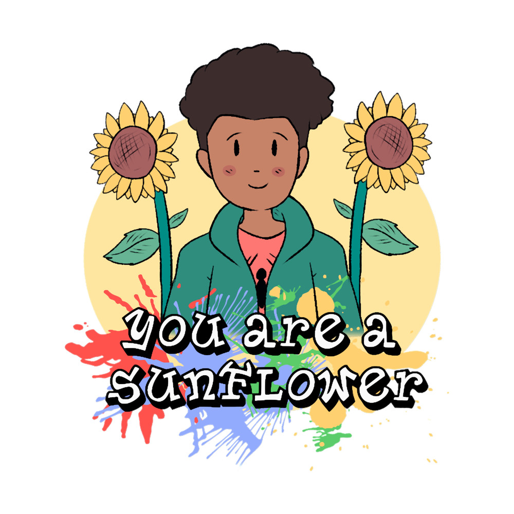 Sunflower (17).png