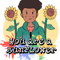 Sunflower (17).png