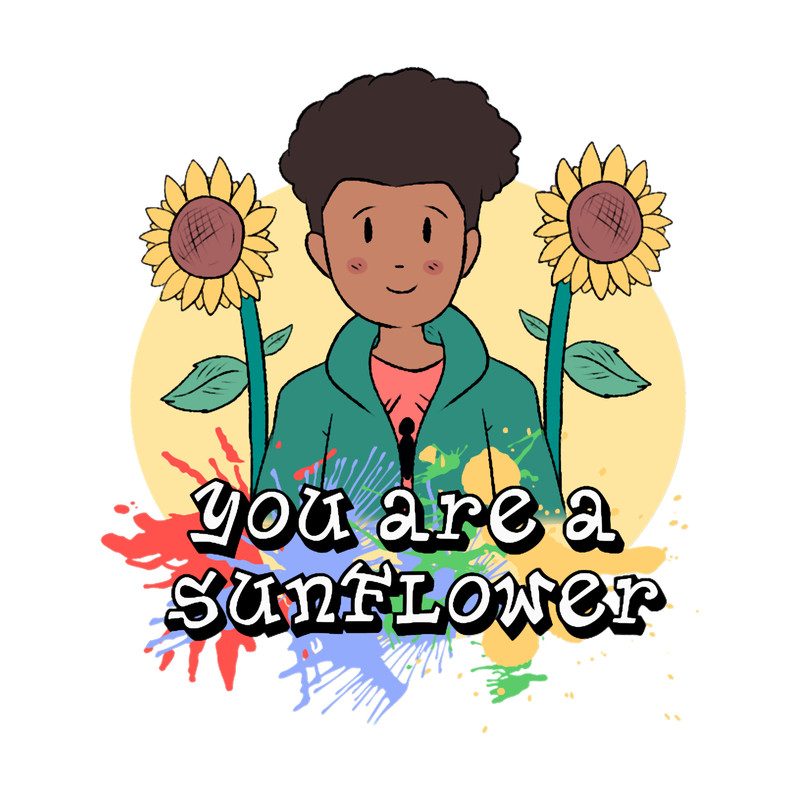 Sunflower (17).png