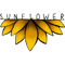 Sunflower design.png