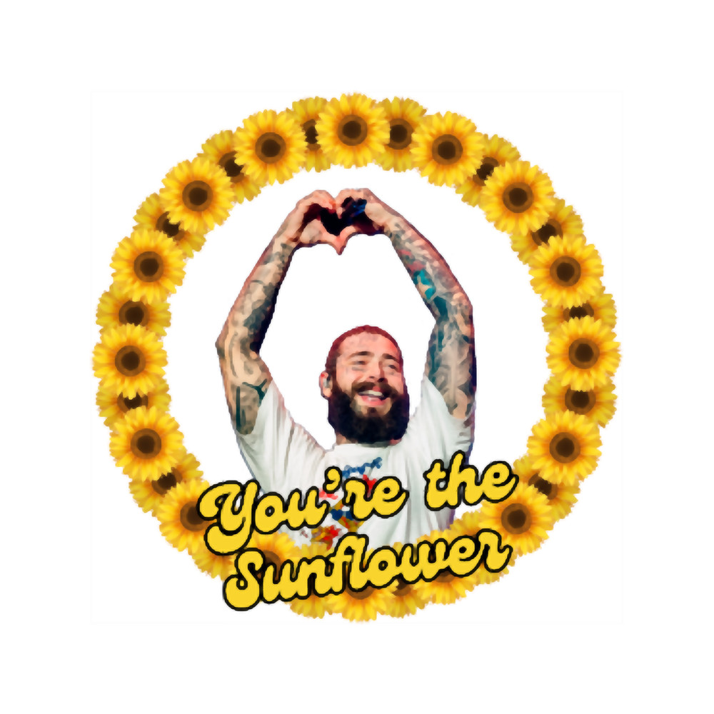 Sunflower Premium .png