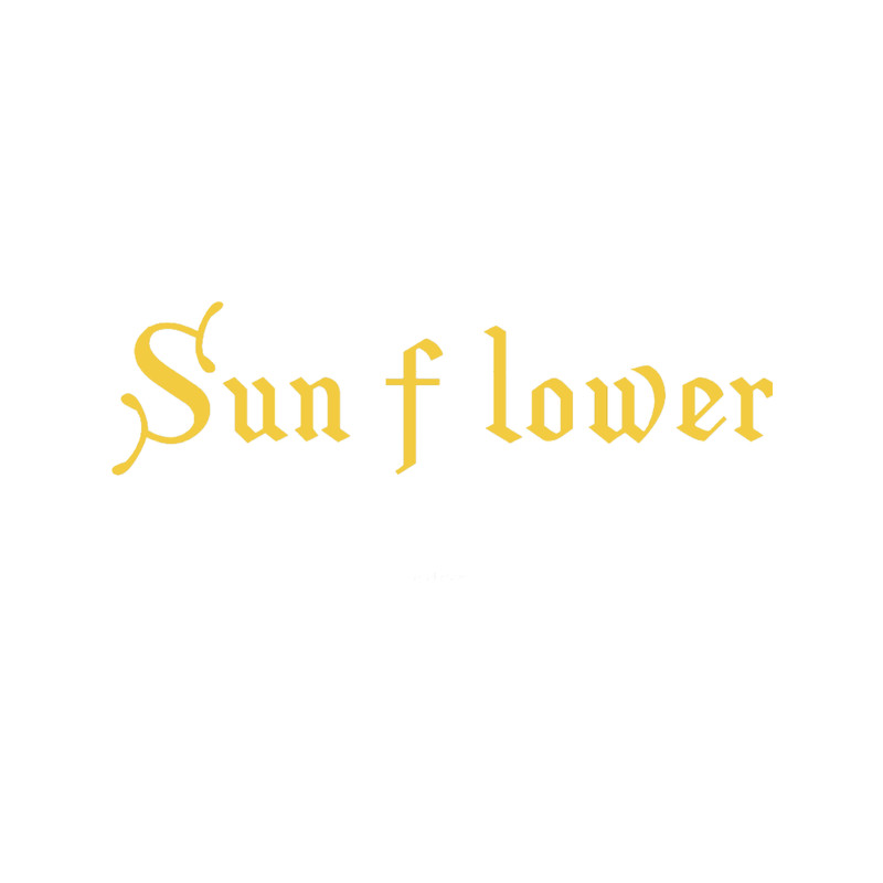 Sunflower Sun f lower.png
