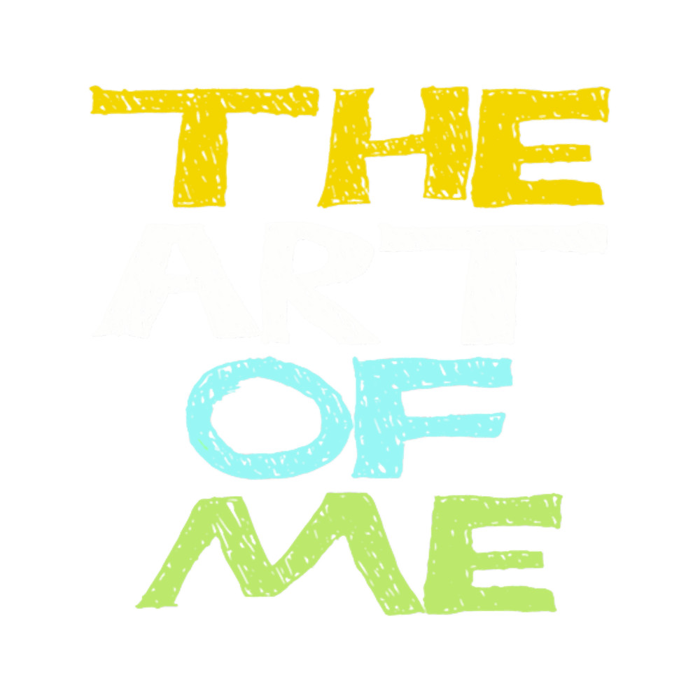 The Art of Me.png