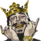 The Post King of Rap Rock.png