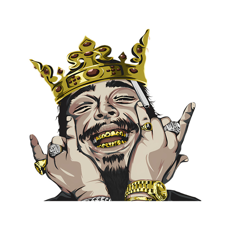 The Post King of Rap Rock.png