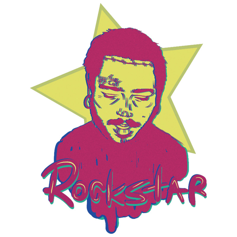 The Post Rockstar.png
