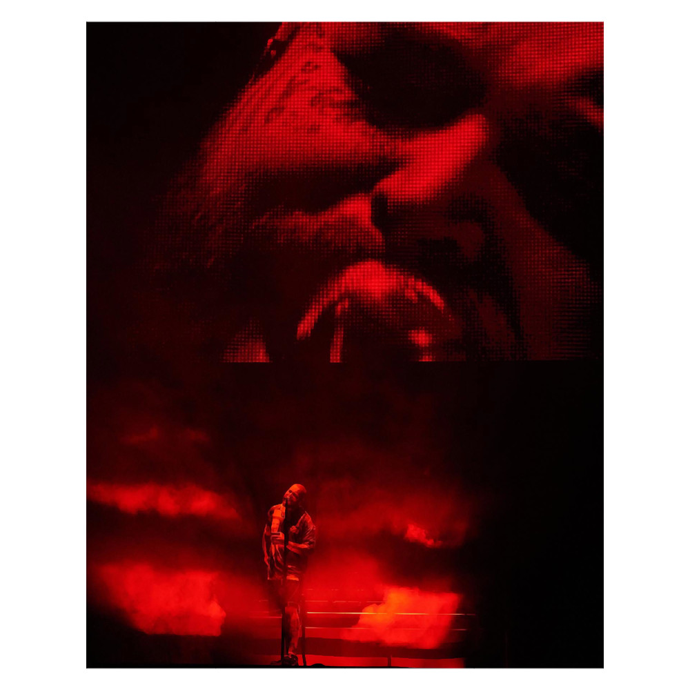 The Reflection Post.png