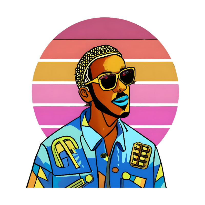 Toast Malone (2).png