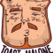 Toast Malone.png