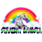 unicorns are straight gangsta.png