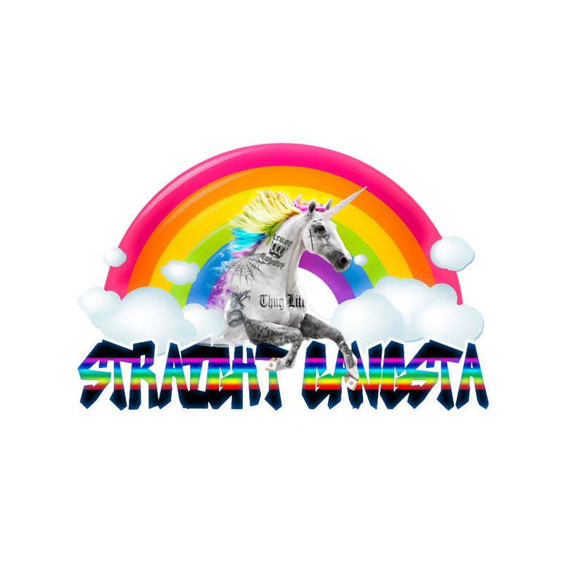 unicorns are straight gangsta.png