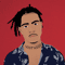 Vic Mensa.png