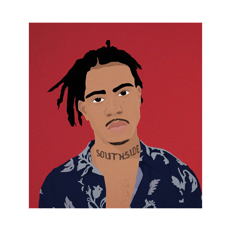Vic Mensa.png