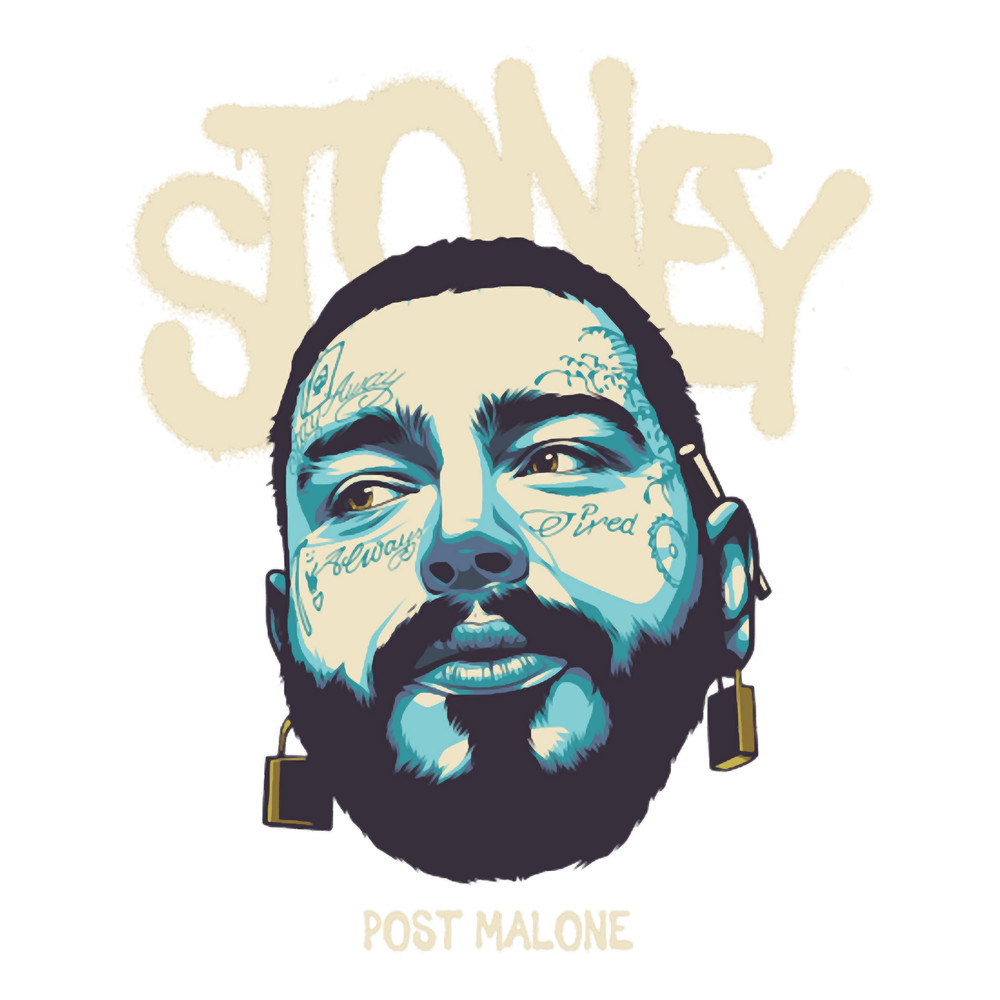 Visual Harmonies, PosstMaalonne_s World.png