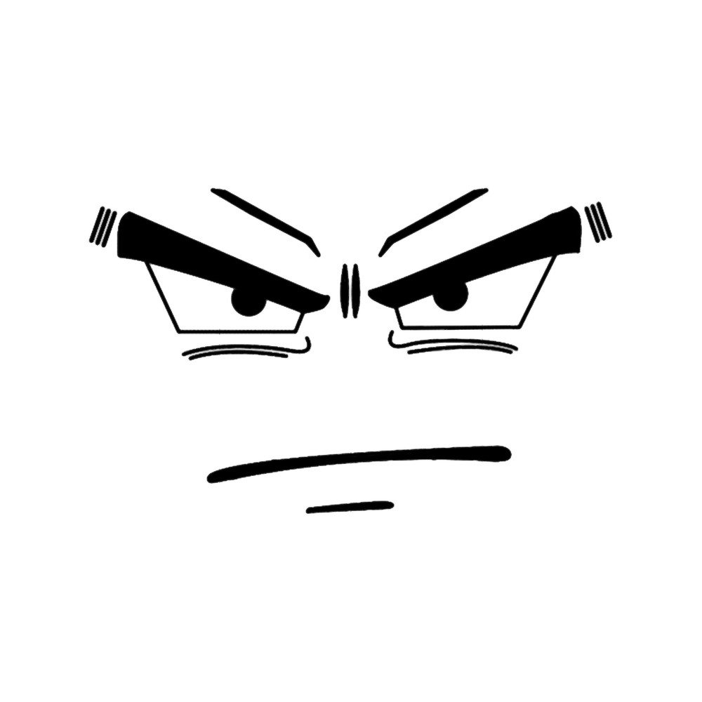 WAMP 2 DEM BLACK.png