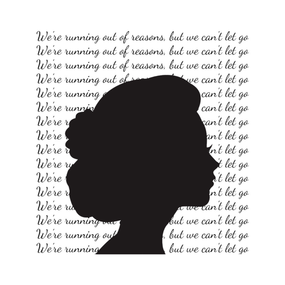 We_re Running Out of Reasons(1).png