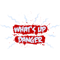 What_s Up Danger (1).png