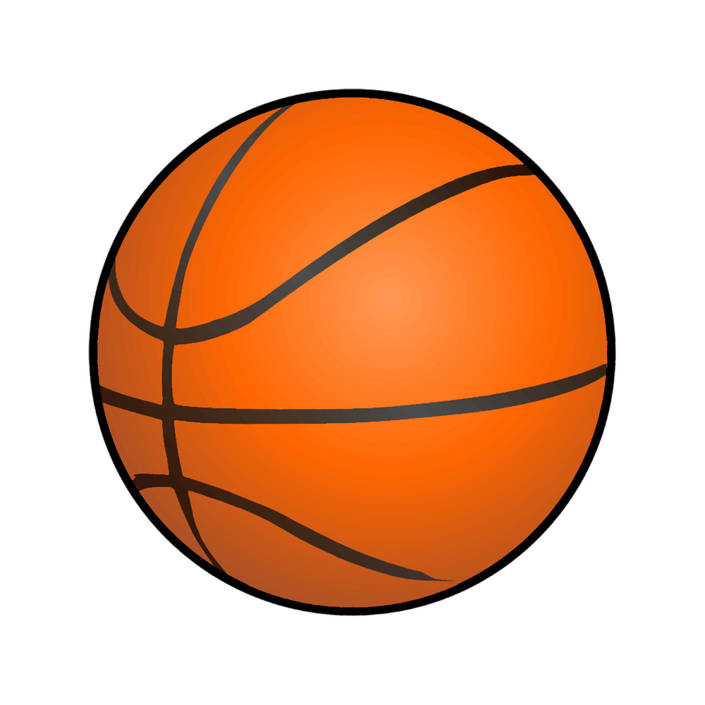Basketball Design.png