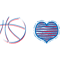 Basketball is Love- Blue and Red.png