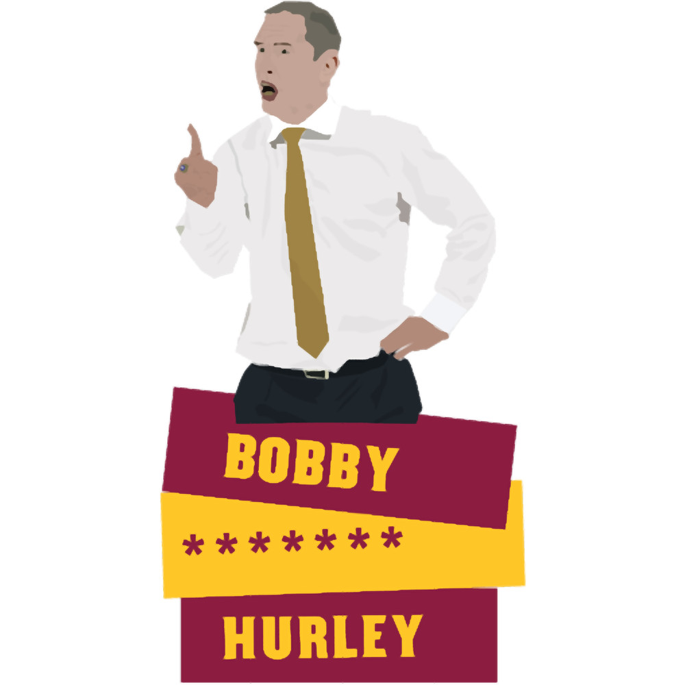 Bobby Hurley .png