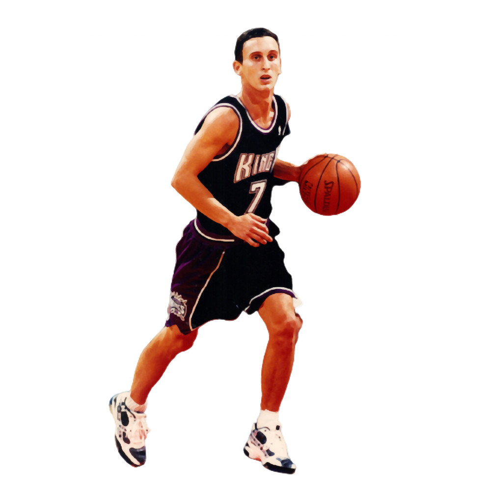 Bobby Hurley 90s Hoops .png