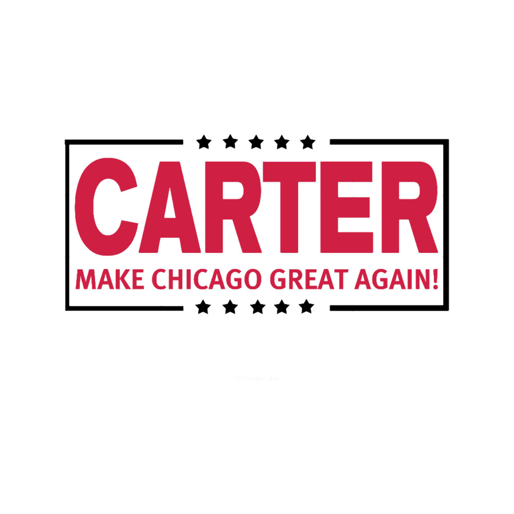 Carter - MCGA!!!.png
