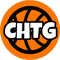 CHTG Classic .png