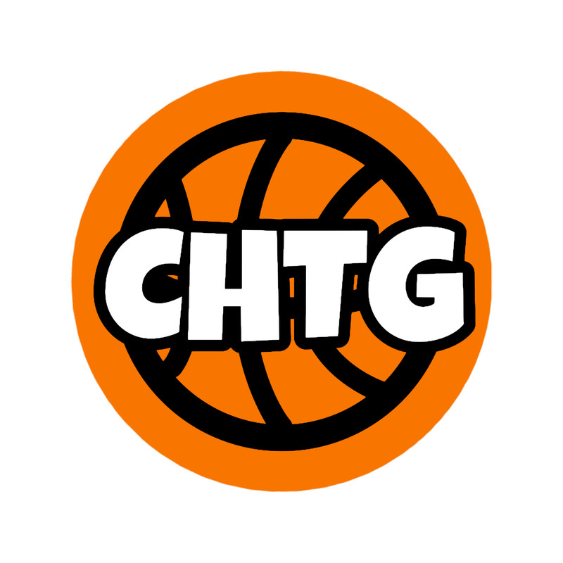 CHTG Classic .png
