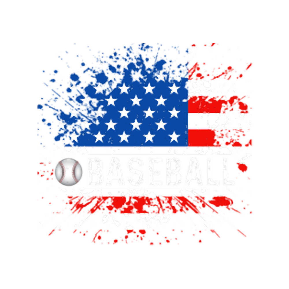 Collage Baseball custome .png