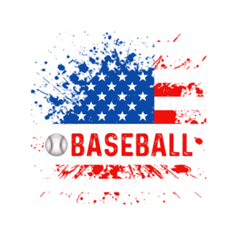 Collage Baseball(1).png