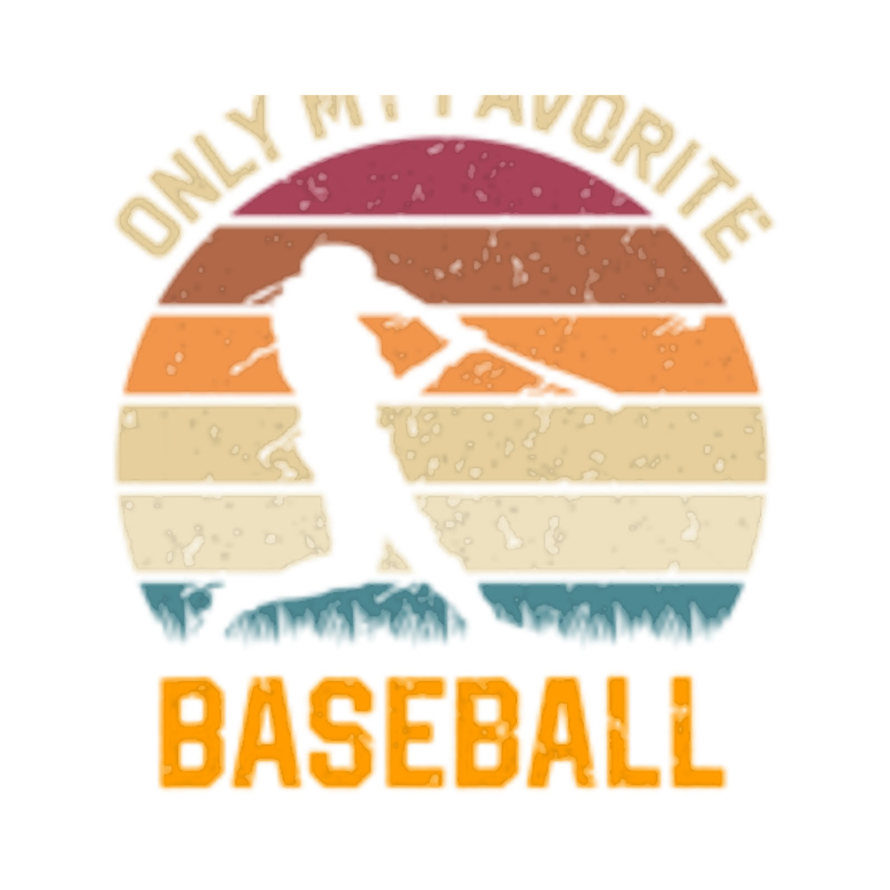 Collage Baseball(2).png