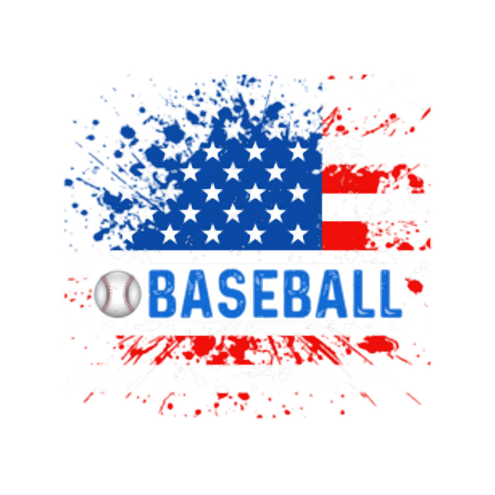 Collage Baseball(3).png