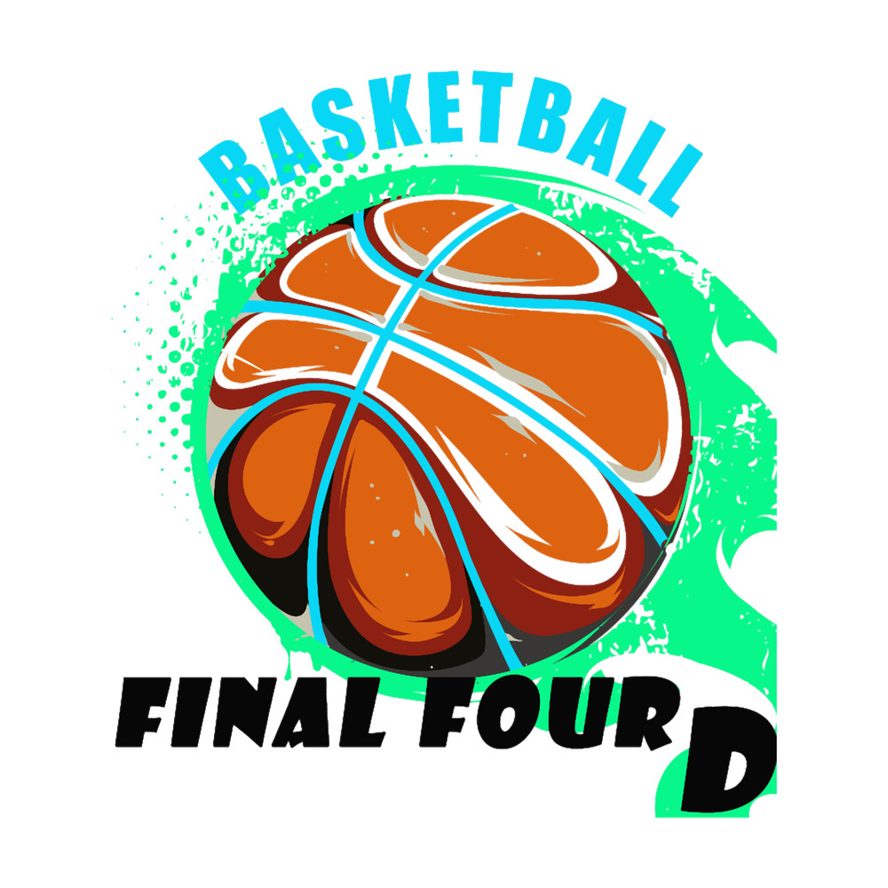 duke final four .png