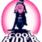 Grease 2 Cool Rider.png