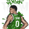 Jayson Tatum Pose .png