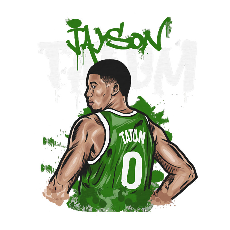 Jayson Tatum Pose .png