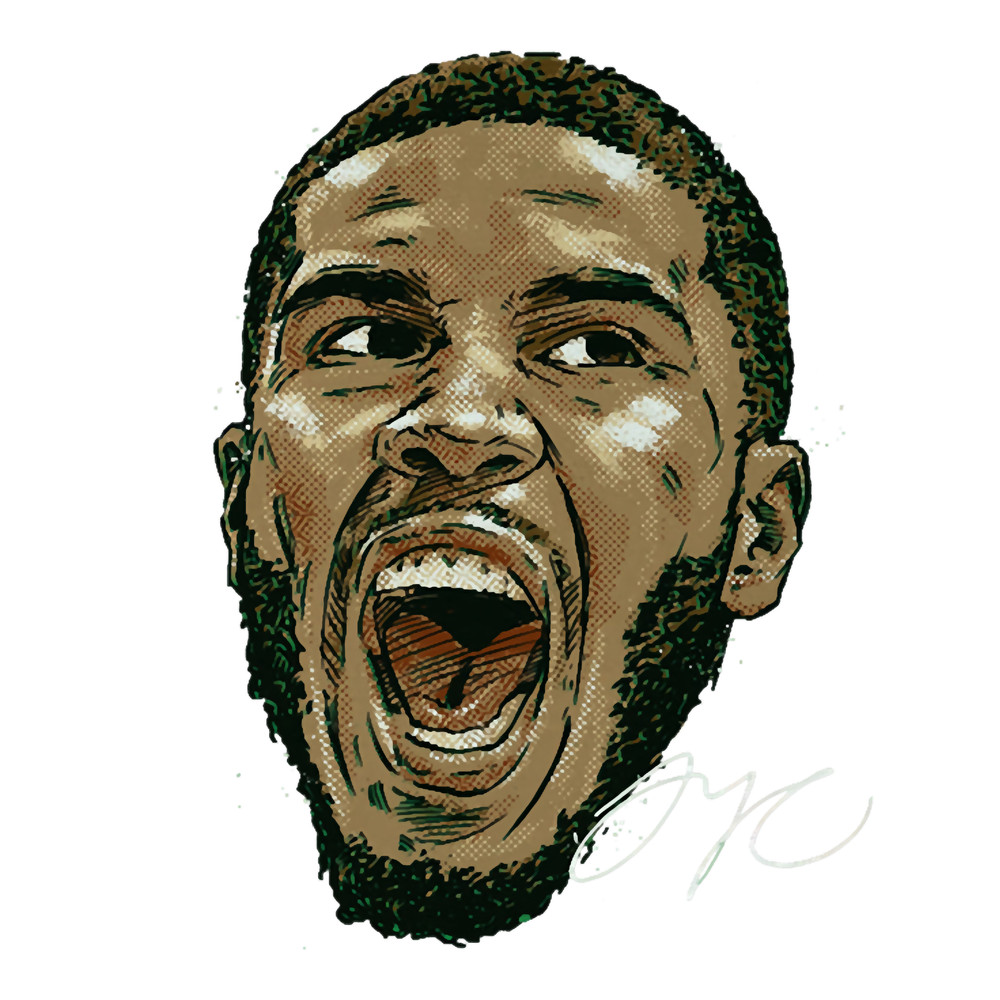 Jayson Tatum Scream .png