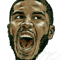 Jayson Tatum Scream .png