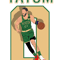 Jayson Tatum(1).png