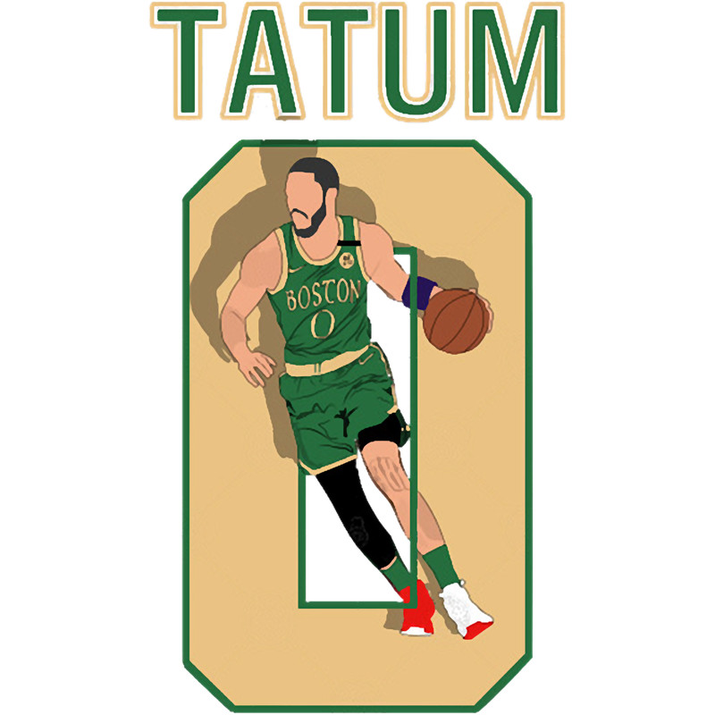 Jayson Tatum(1).png